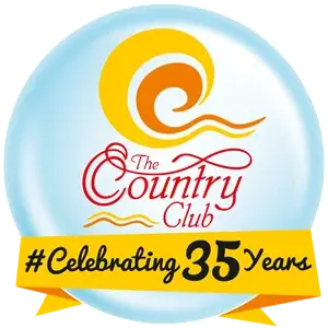 country club